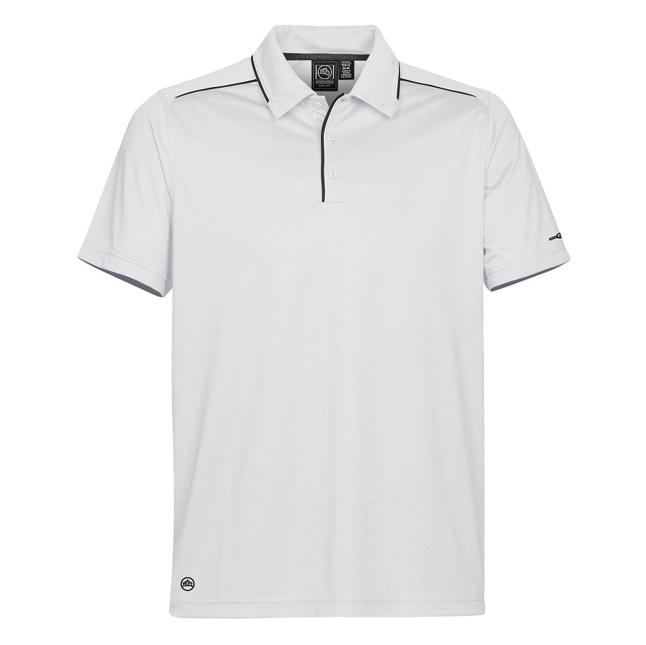 Stormtech XP-1 Men's Inertia Sport Polo