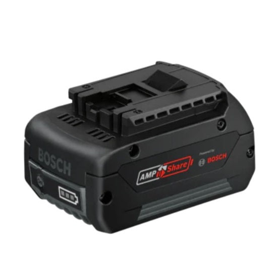 Ledlenser XP30R Spotlight