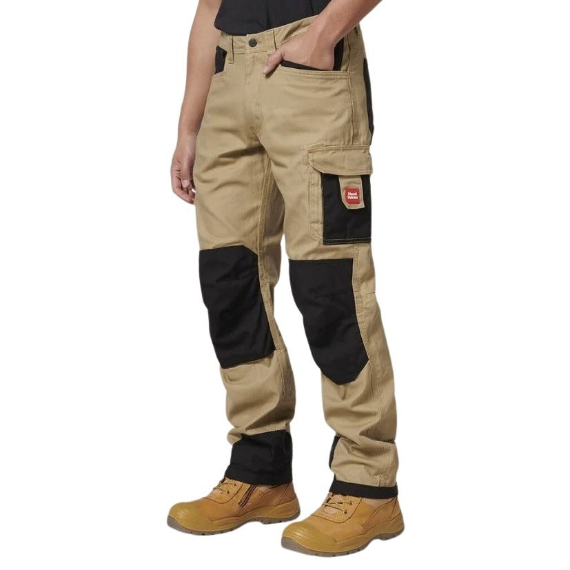 Hard Yakka Y02210 Legends Xtreme Pants