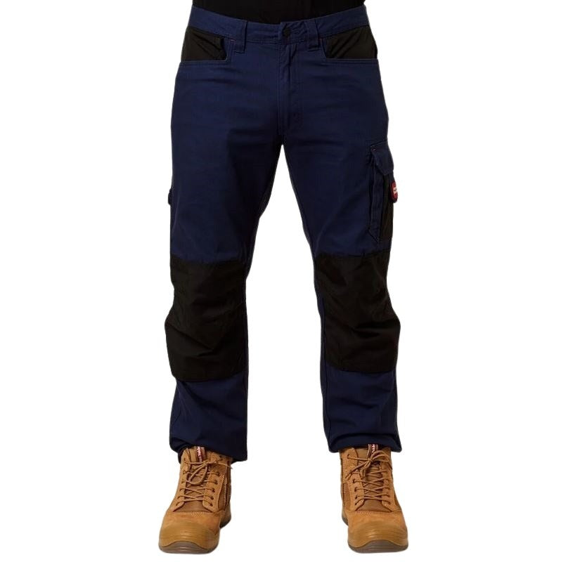 Hard Yakka Y02210 Legends Xtreme Pants