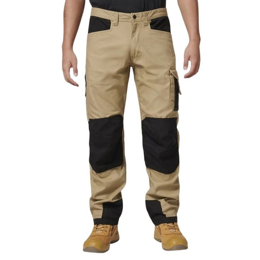 Hard Yakka Y02210 Legends Xtreme Pants