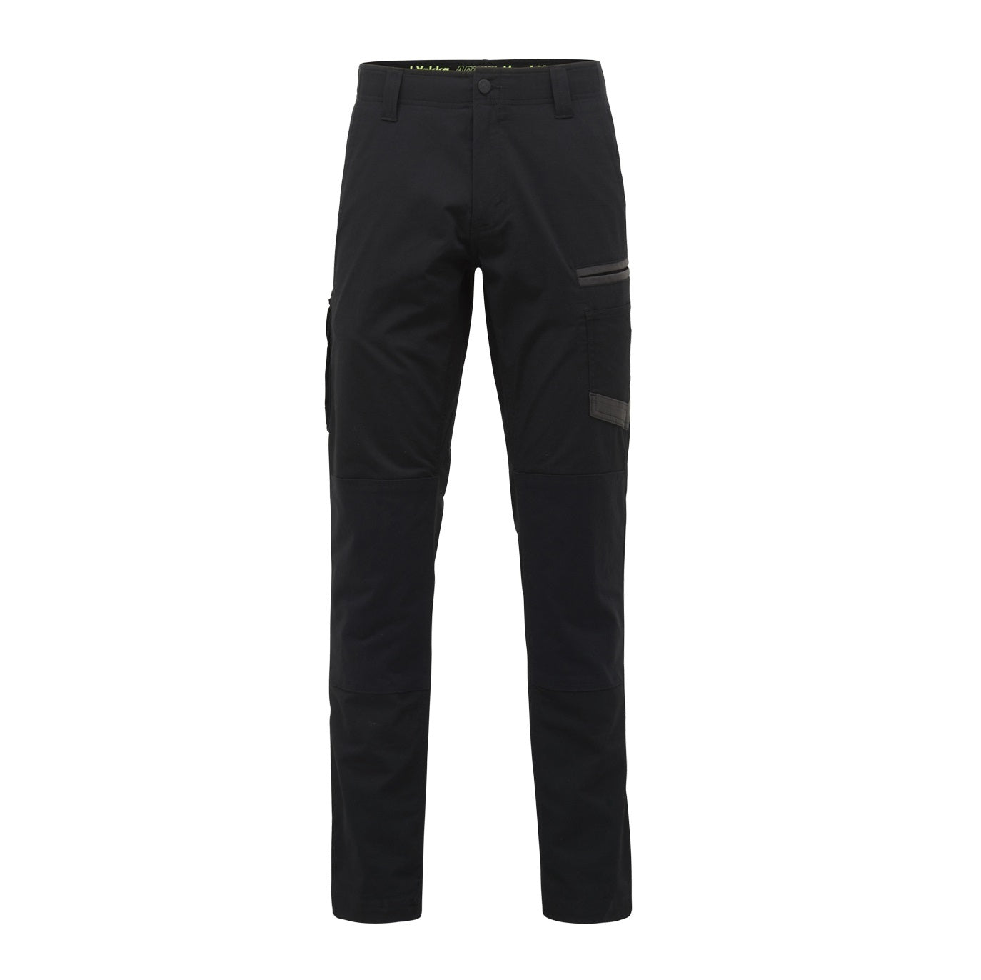 Hard Yakka Y02441 Raptor Pants