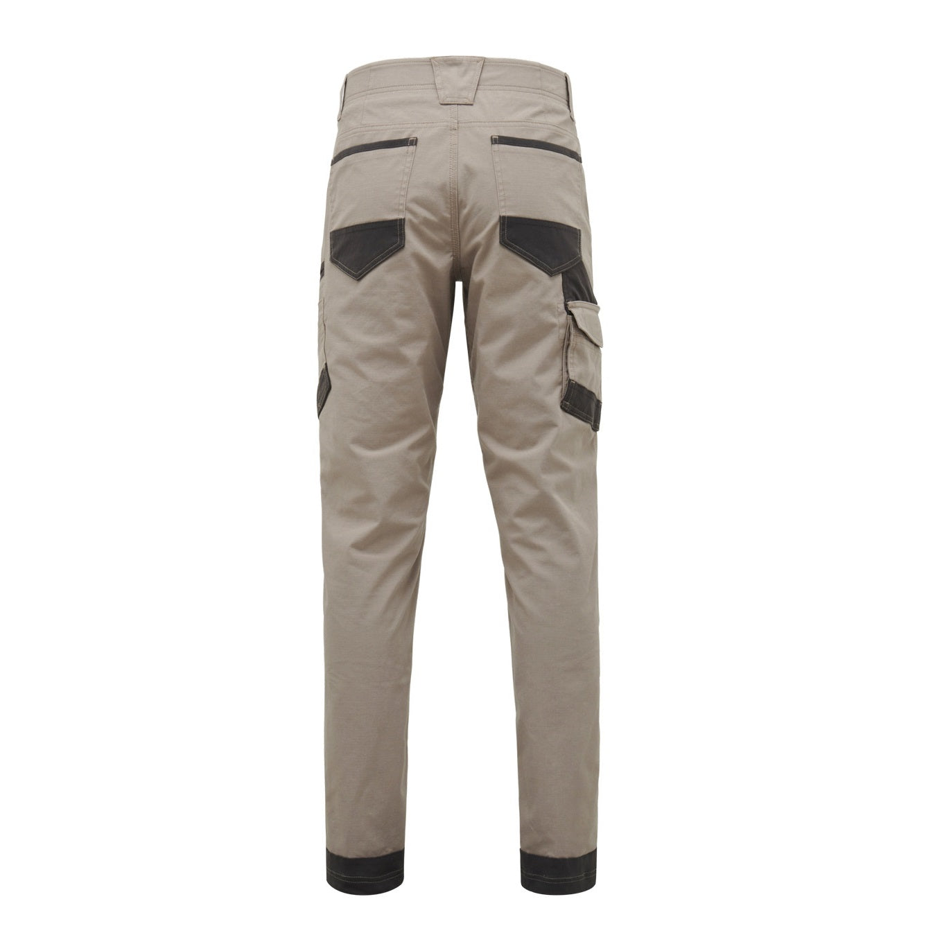 Hard Yakka Y02441 Raptor Pants