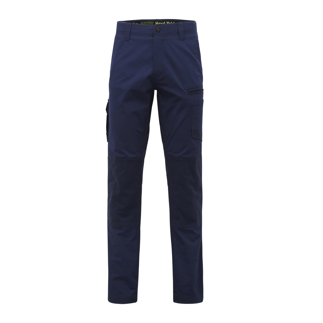Hard Yakka Y02441 Raptor Pants