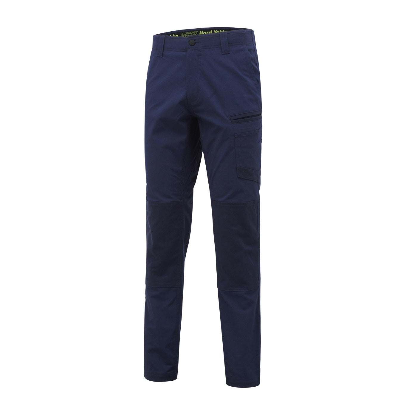 Hard Yakka Y02441 Raptor Pants