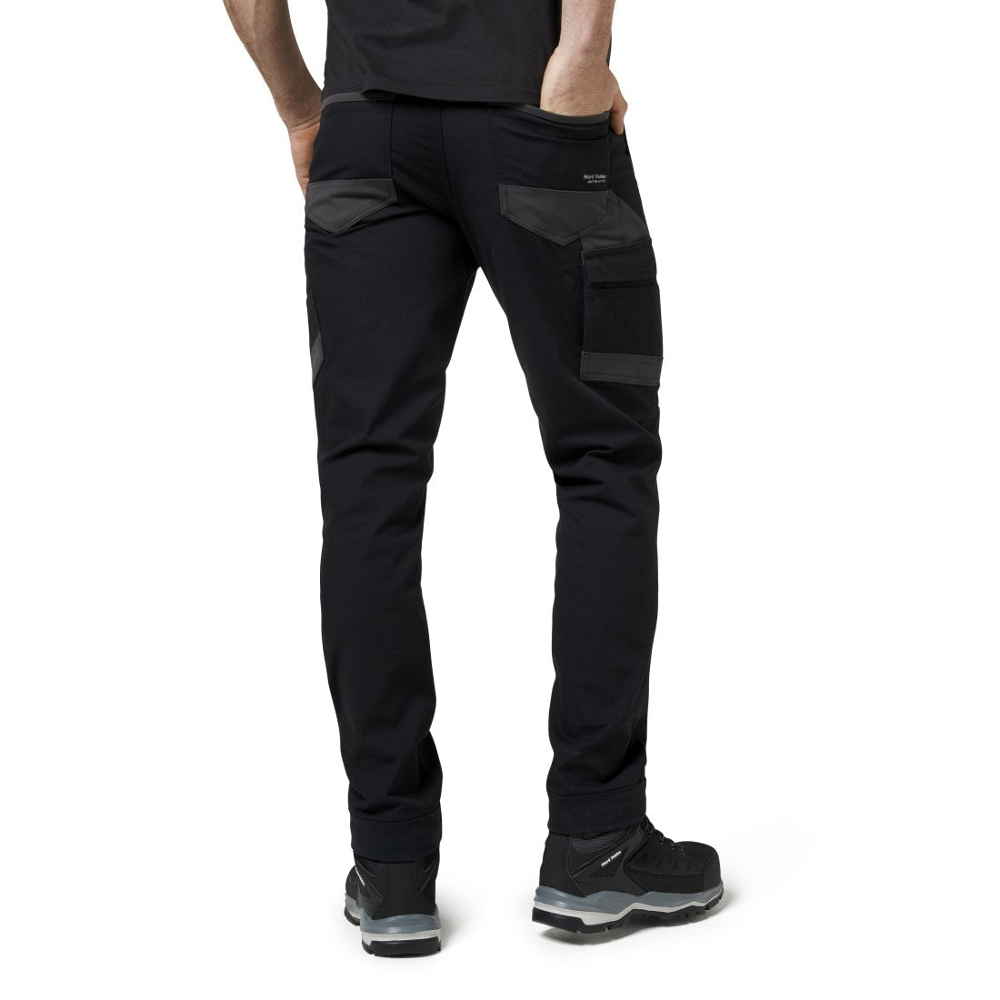 Hard Yakka Y02441 Raptor Pants