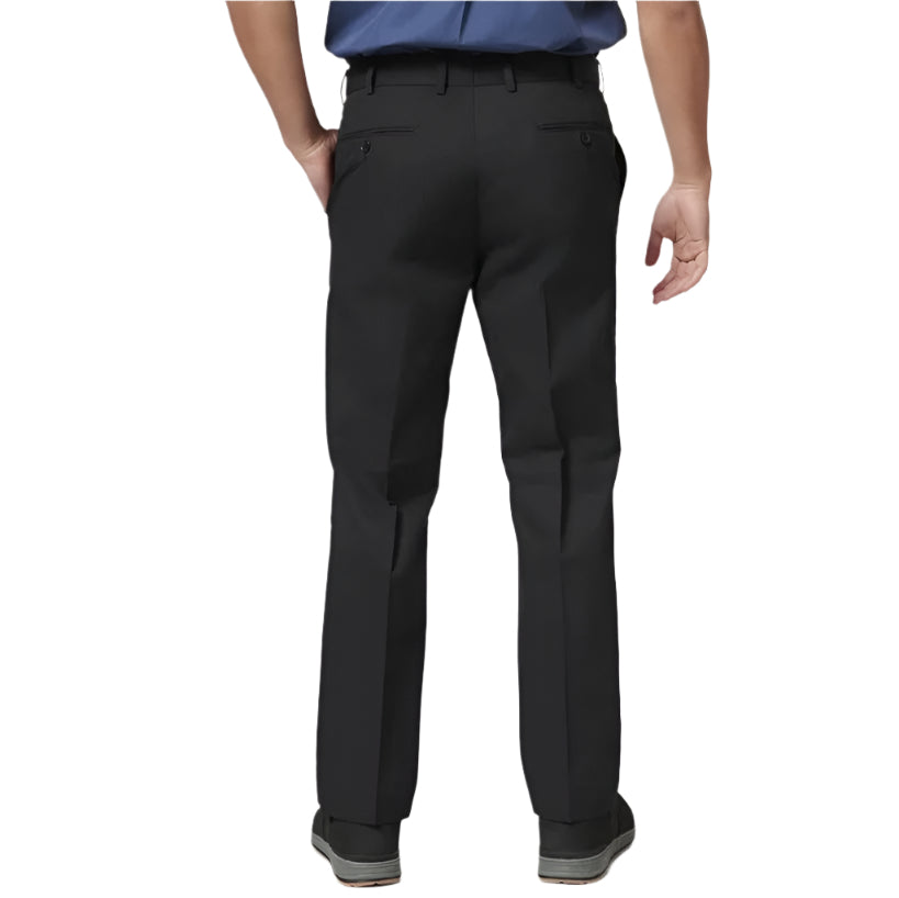 Hard Yakka Y02594 Permanent Press With Bionic & Supercrease