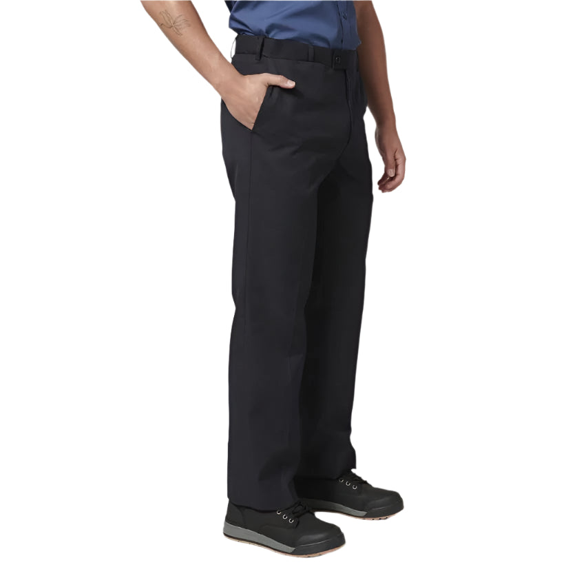 Hard Yakka Y02594 Permanent Press With Bionic & Supercrease