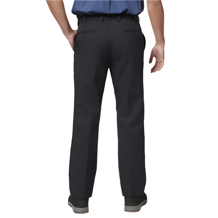 Hard Yakka Y02594 Permanent Press With Bionic & Supercrease