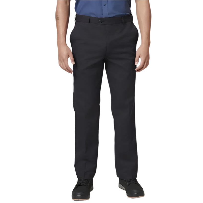 Hard Yakka Y02594 Permanent Press With Bionic & Supercrease