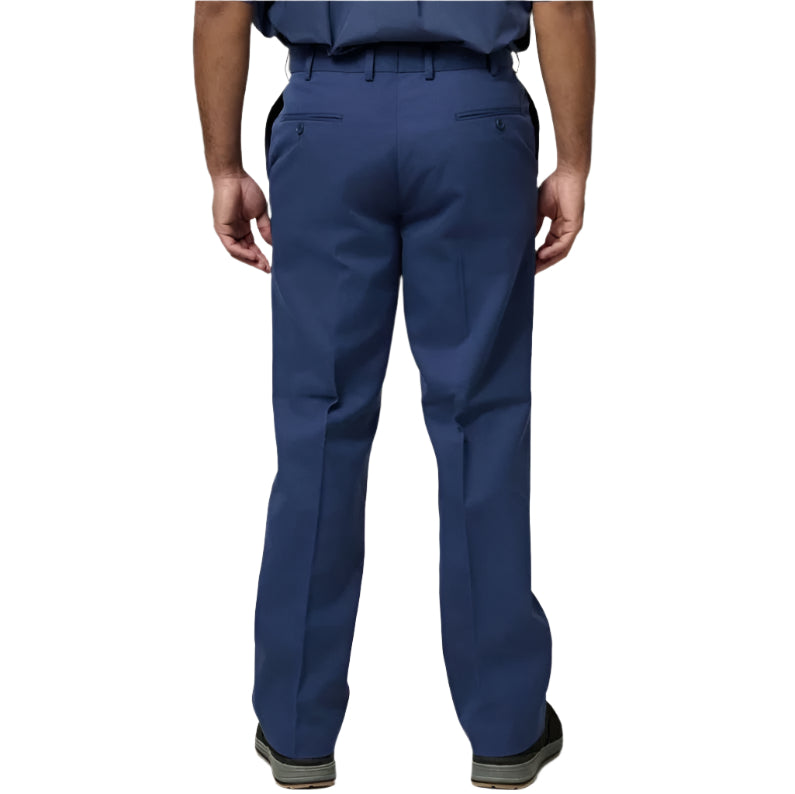 Hard Yakka Y02594 Permanent Press With Bionic & Supercrease