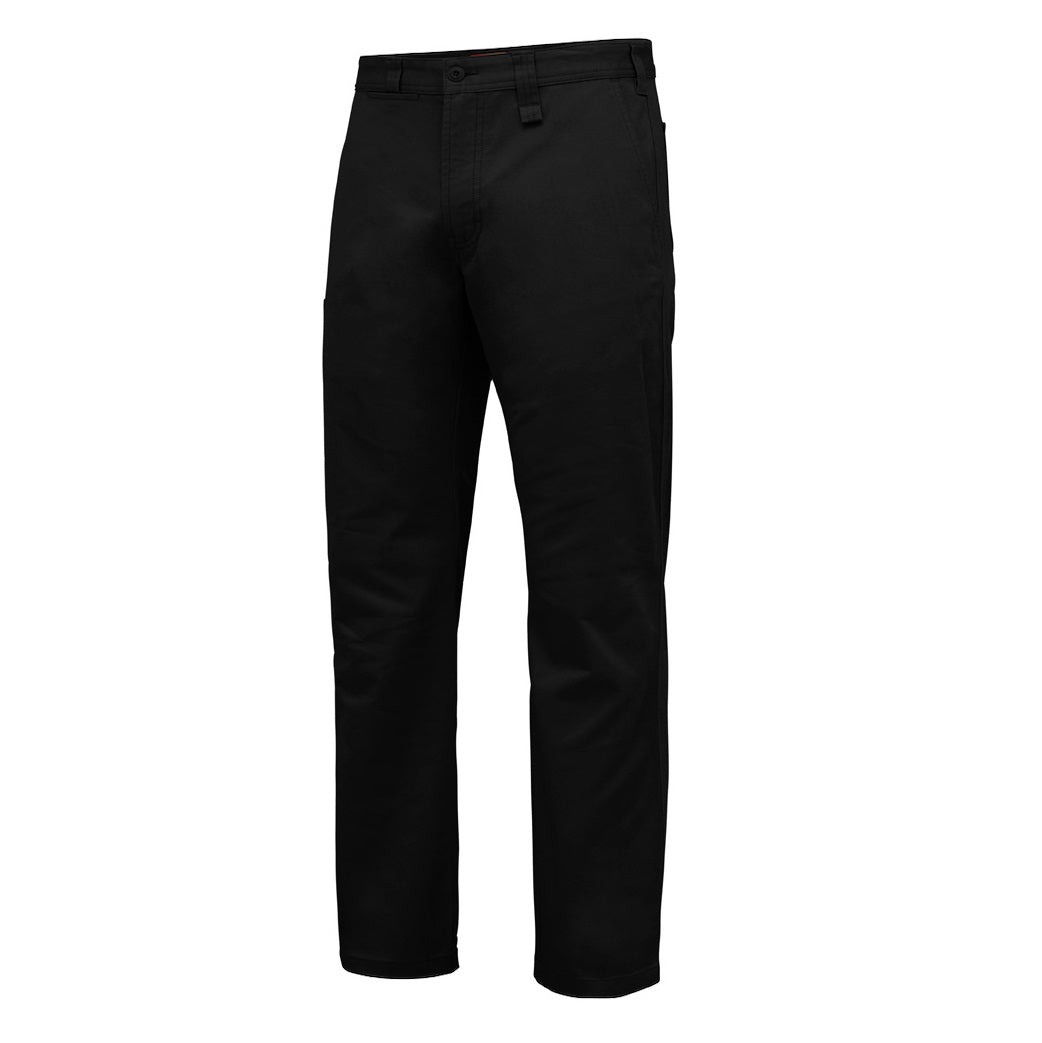 Hard Yakka Y02596 Core Relaxed Fit Stretch Work Pants