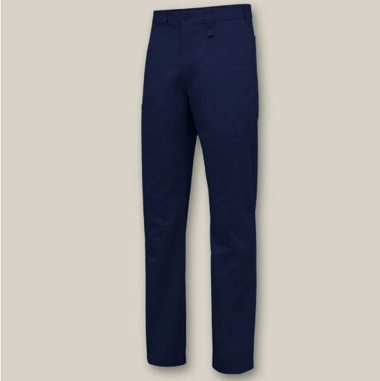 Hard Yakka Y02596 Core Relaxed Fit Stretch Work Pants