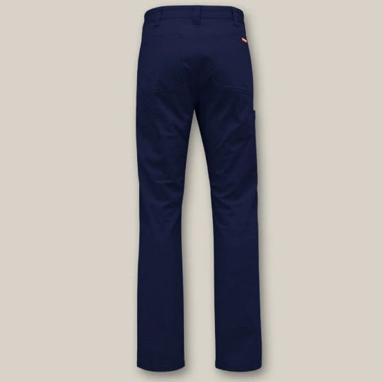 Hard Yakka Y02596 Core Relaxed Fit Stretch Work Pants