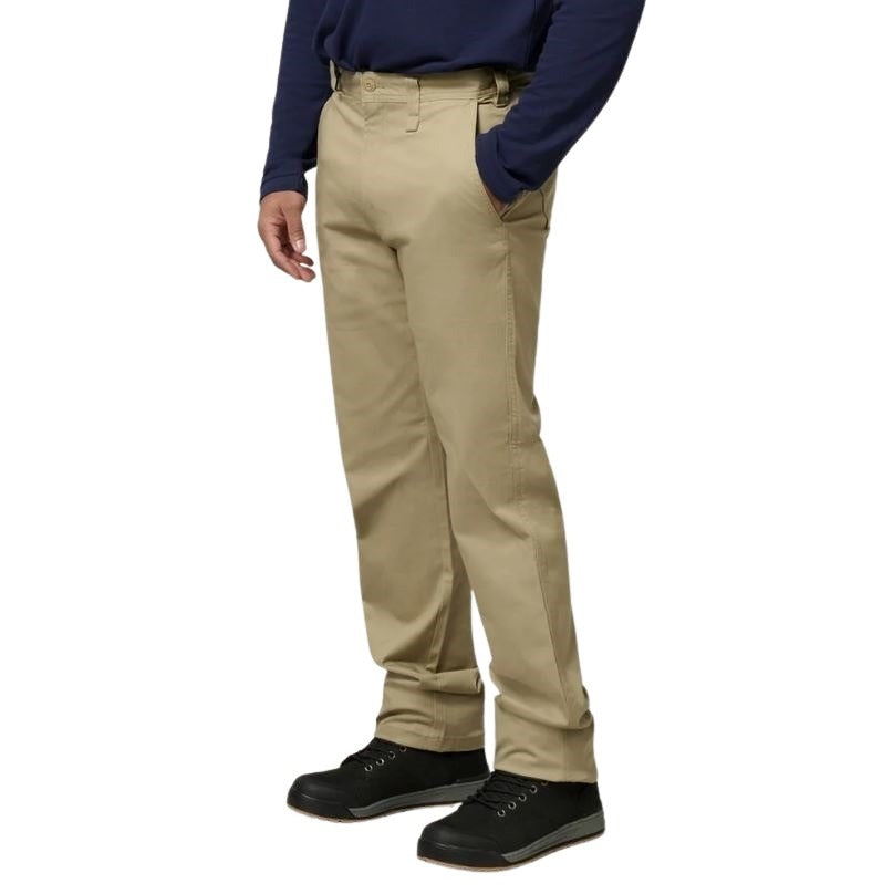 Hard Yakka Y02596 Core Relaxed Fit Stretch Work Pants