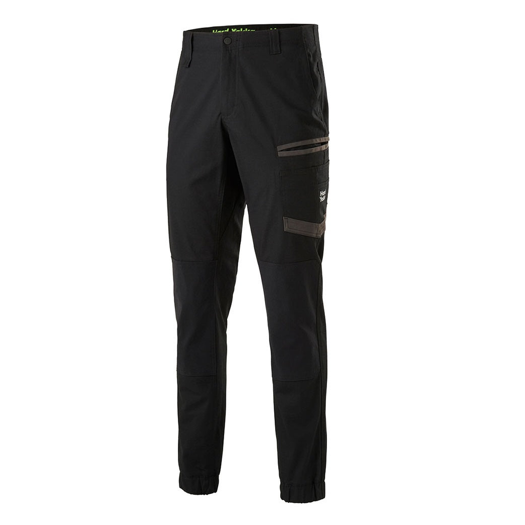 Hard Yakka Y02717 Raptor Cuff Pants