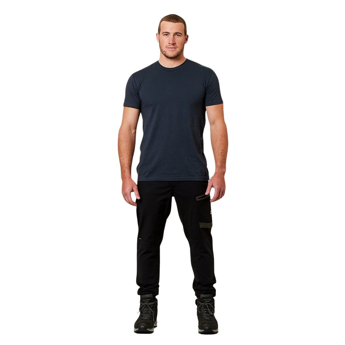 Hard Yakka Y02717 Raptor Cuff Pants