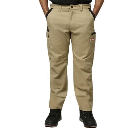 Hard Yakka Y02740 Legends Slim With CTE3