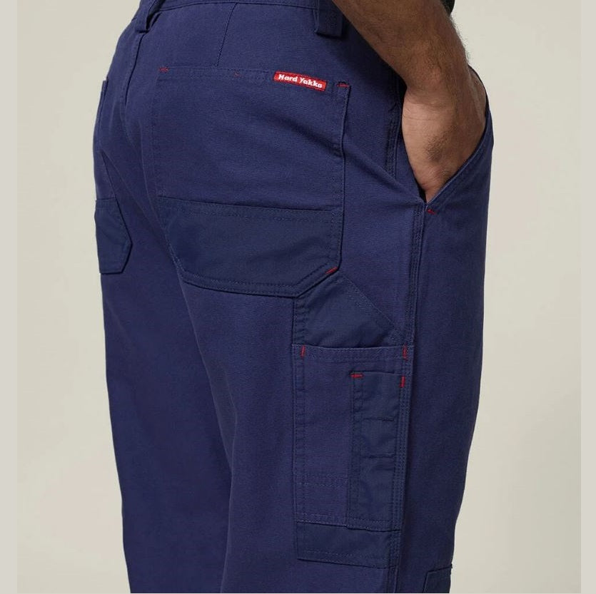 Hard Yakka Y02906 Legends Light Weight Pants