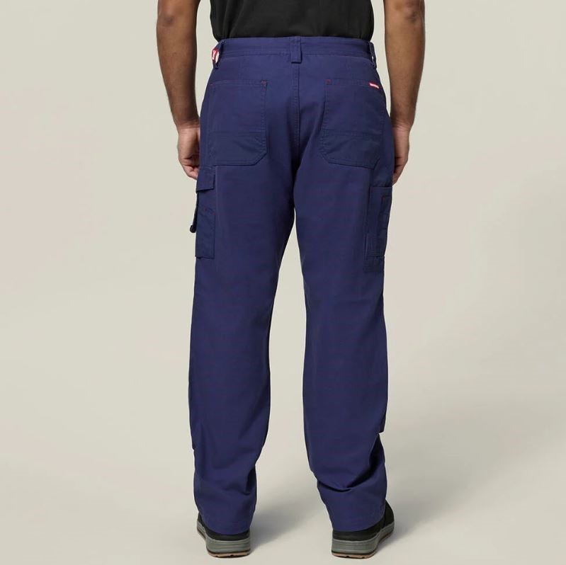 Hard Yakka Y02906 Legends Light Weight Pants