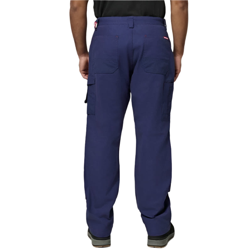 Hard Yakka Y02906 Legends Light Weight Pants