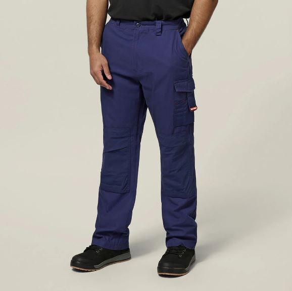 Hard Yakka Y02906 Legends Light Weight Pants