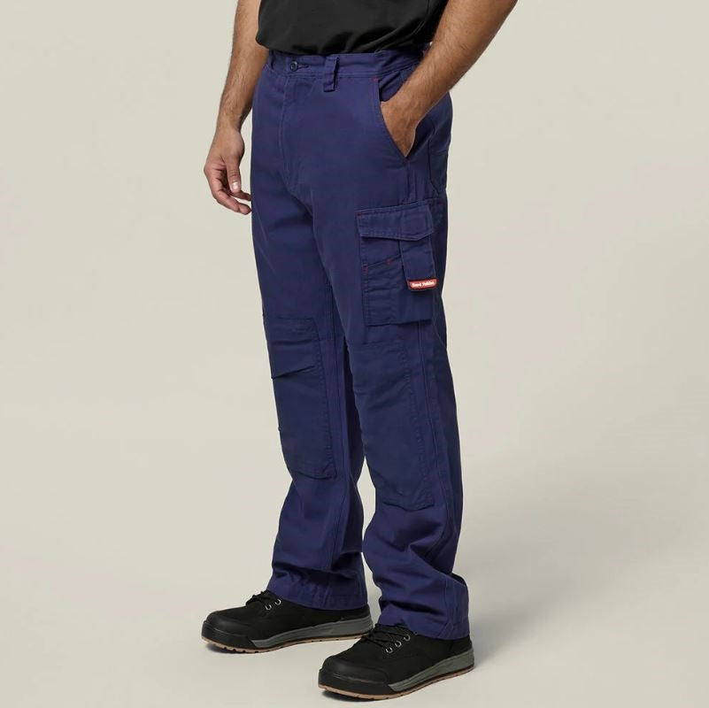 Hard Yakka Y02906 Legends Light Weight Pants