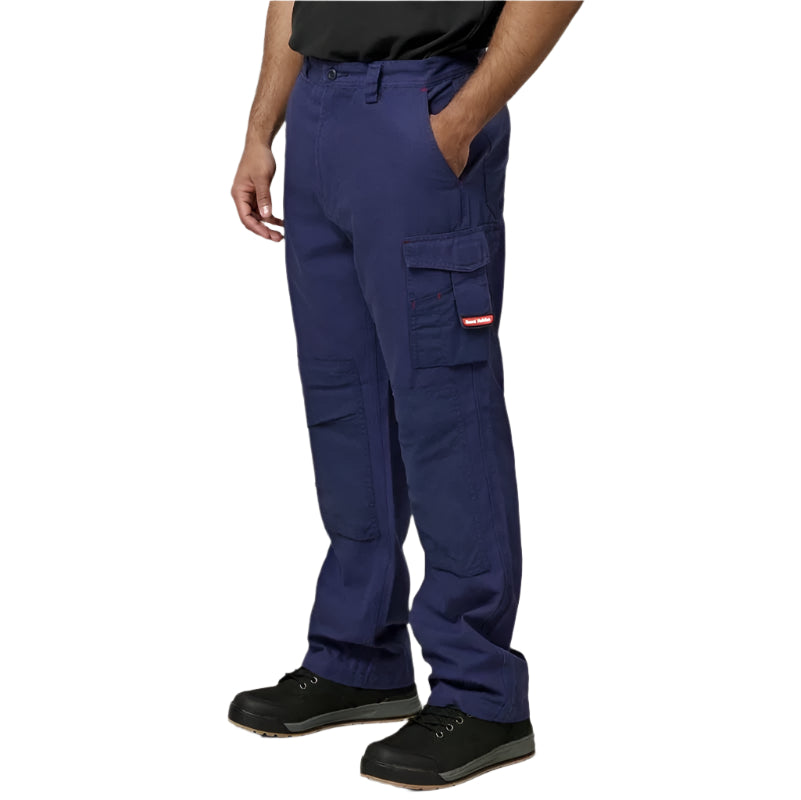 Hard Yakka Y02906 Legends Light Weight Pants