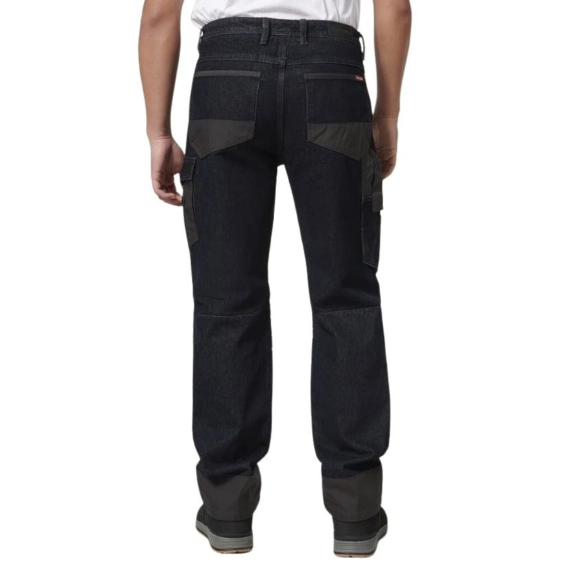 Hard Yakka Y03041 Legends Work Jeans