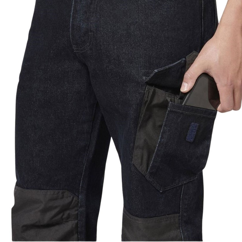 Hard Yakka Y03041 Legends Work Jeans