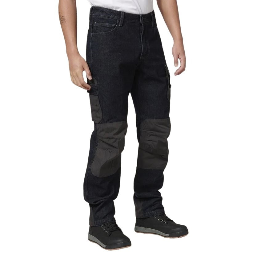 Hard Yakka Y03041 Legends Work Jeans