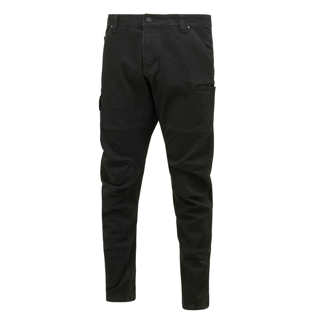 Hard Yakka Y03400 Dyneema Stretch Slim Jean