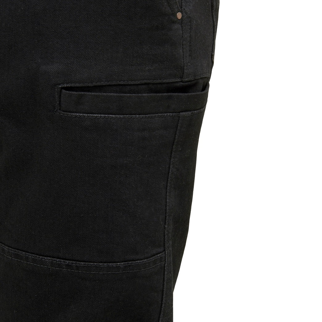 Hard Yakka Y03400 Dyneema Stretch Slim Jean