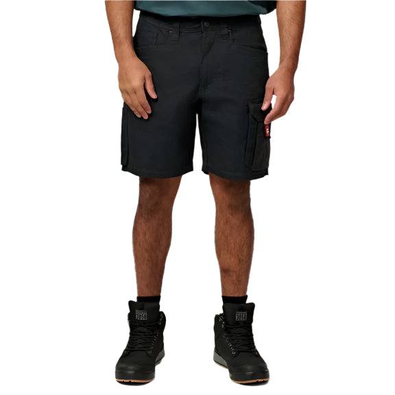 Hard Yakka Y05066 Legends Shorts