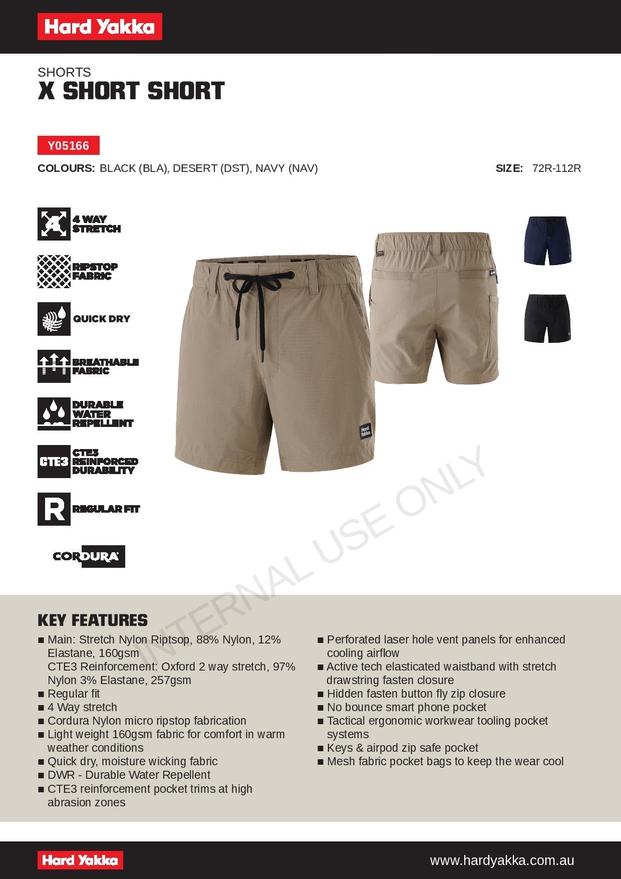 Specification