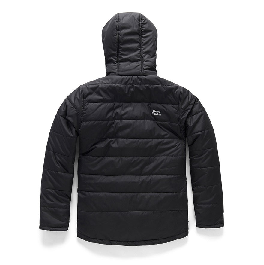 Hard Yakka Y06723 Puffa 2.0 Jacket
