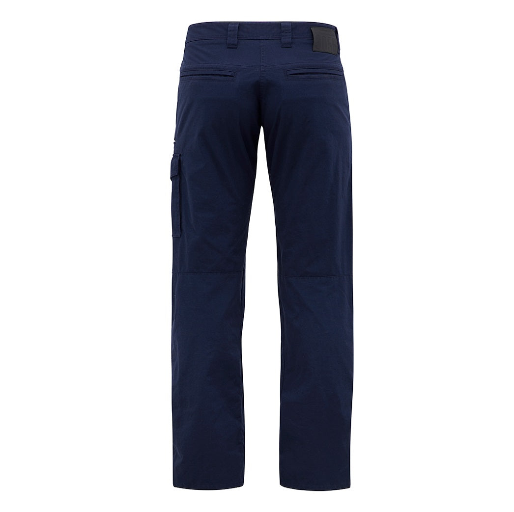 Hard Yakka Y08930 Womens Ripstop Cargo