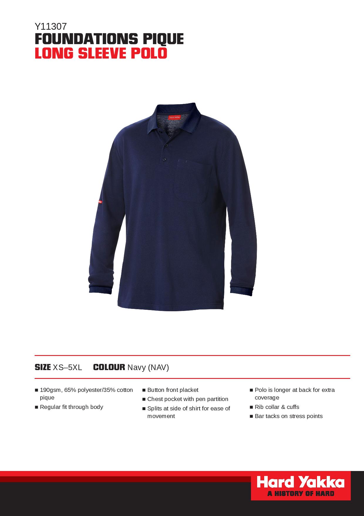Specification