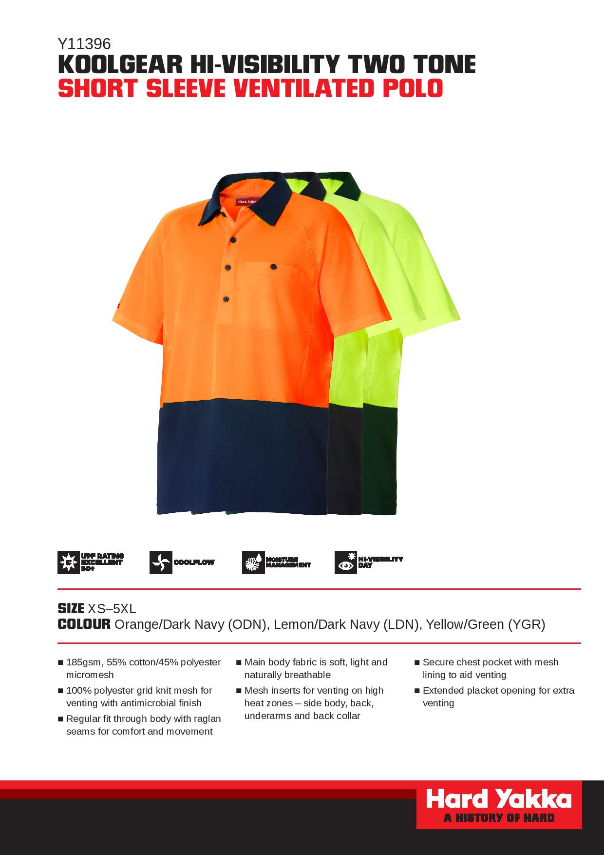 Specification