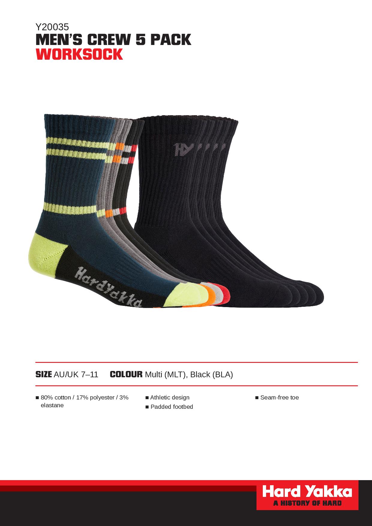 Specification