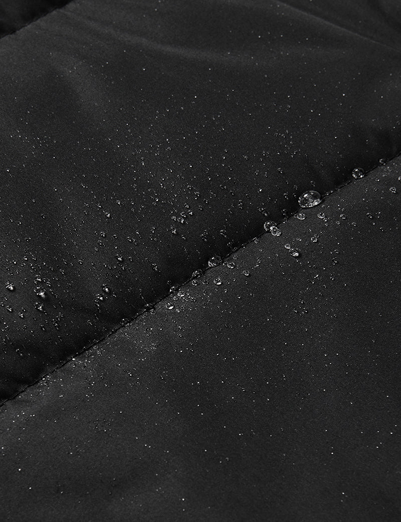 Hard Yakka Y21418 Puffa 2.0 Vest