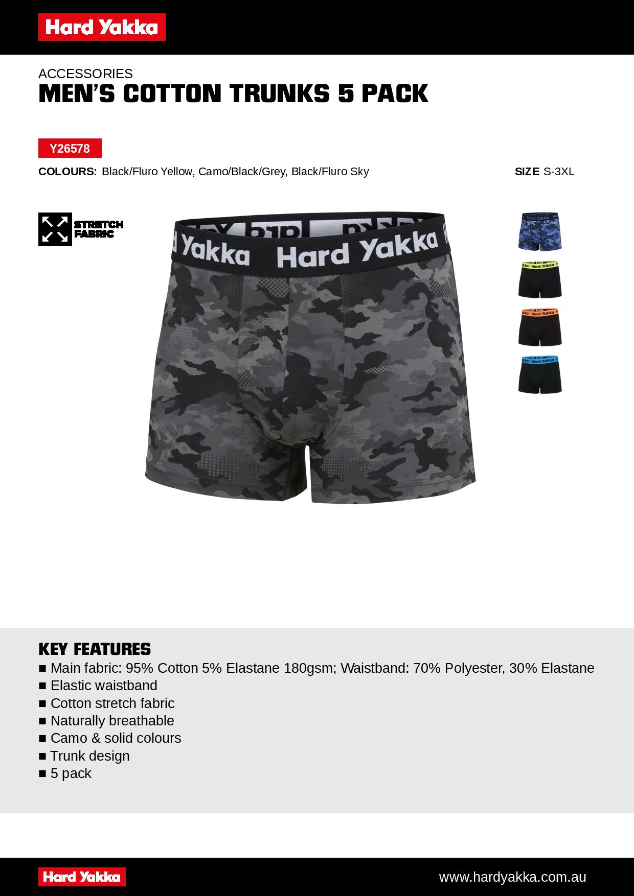 Specification
