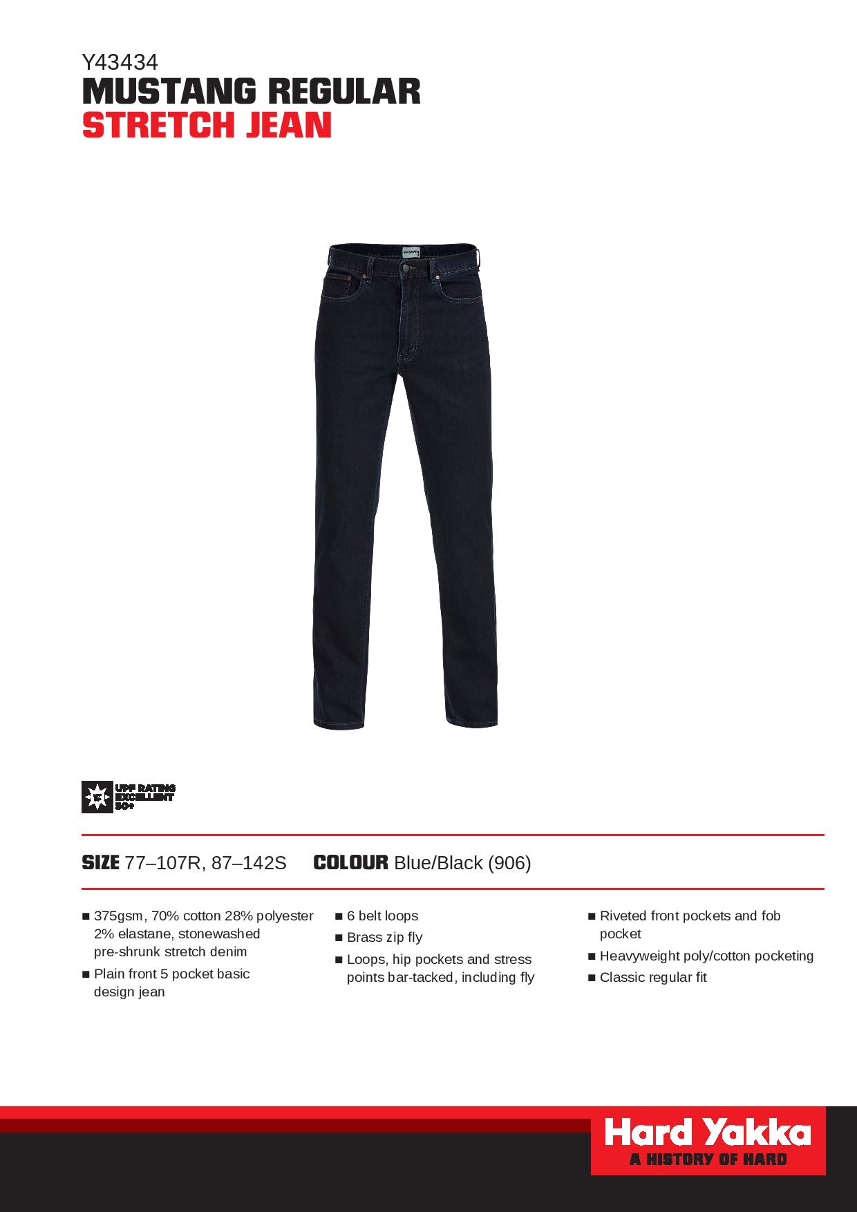 Specification