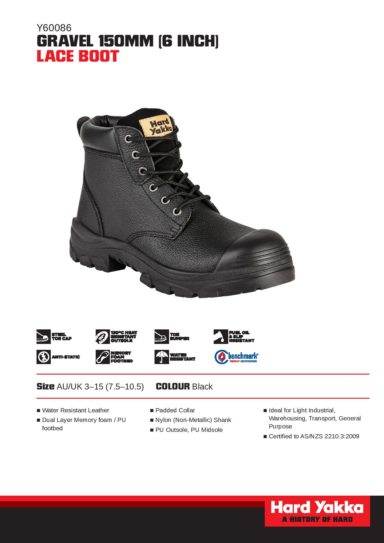 Specification
