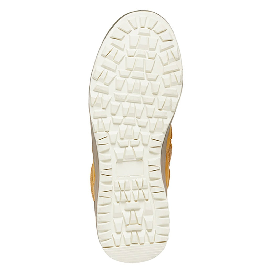 Hard Yakka Y60200 3056 Zip Side 5 Safety Boot