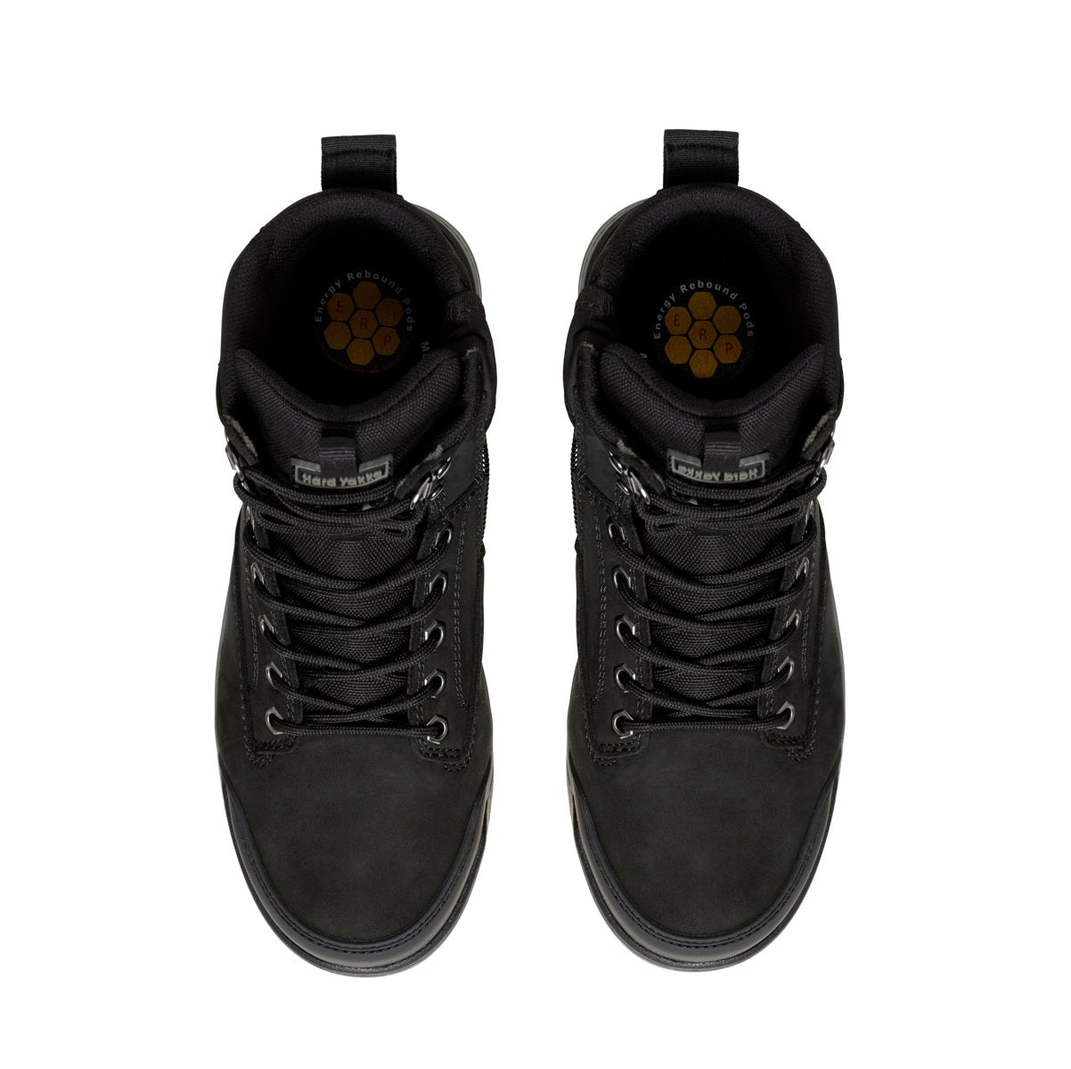 Hard Yakka Y60201 3056 Zip Side 5 Safety Boot