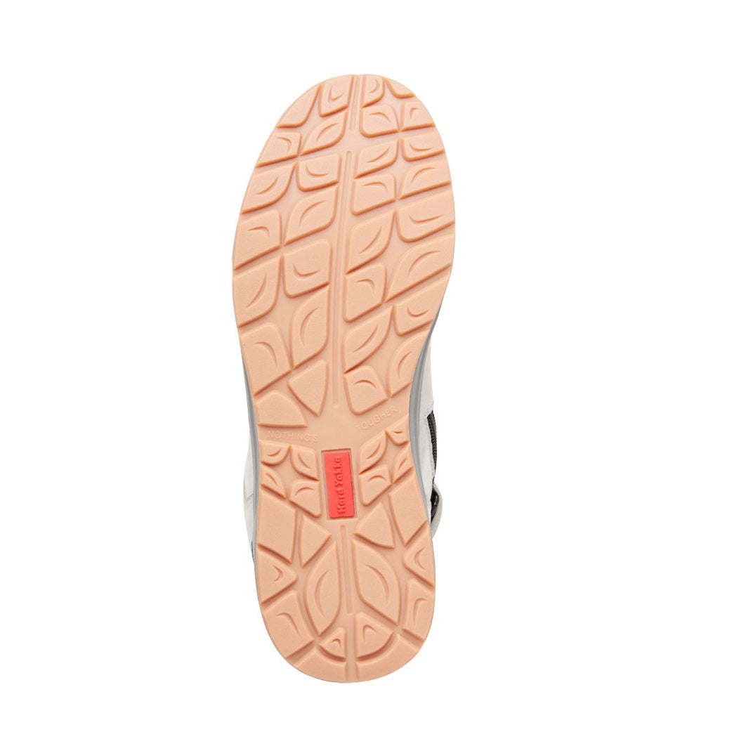 Hard Yakka Y60202 3056 Zip Side 5 Safety Boots