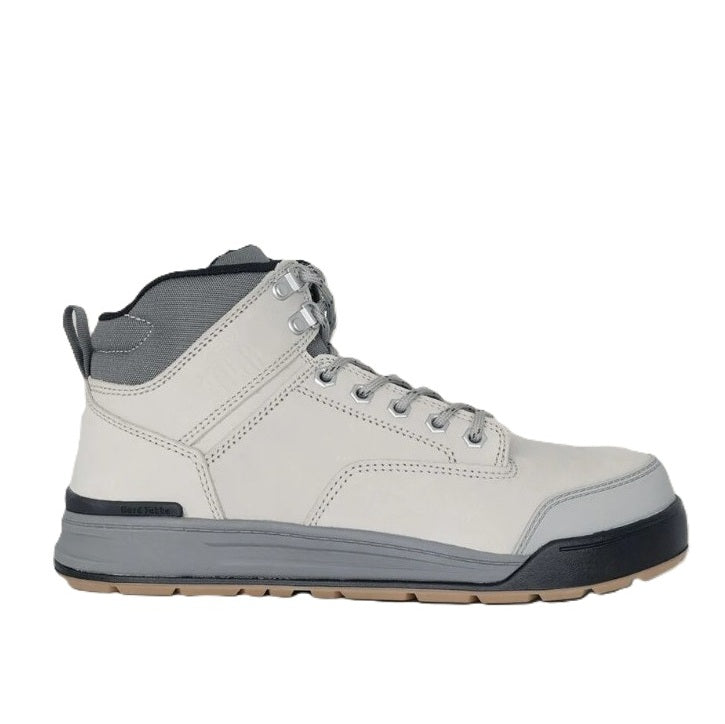 Hard Yakka Y60202 3056 Zip Side 5 Safety Boot