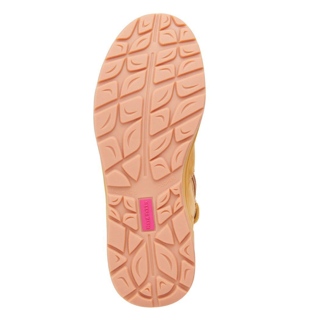 Hard Yakka Y60240 3056 Ladies Safety Boot
