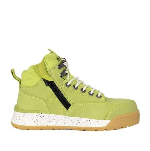 Hard Yakka Y60241 DISCONTINUED 3056 Womens Boots